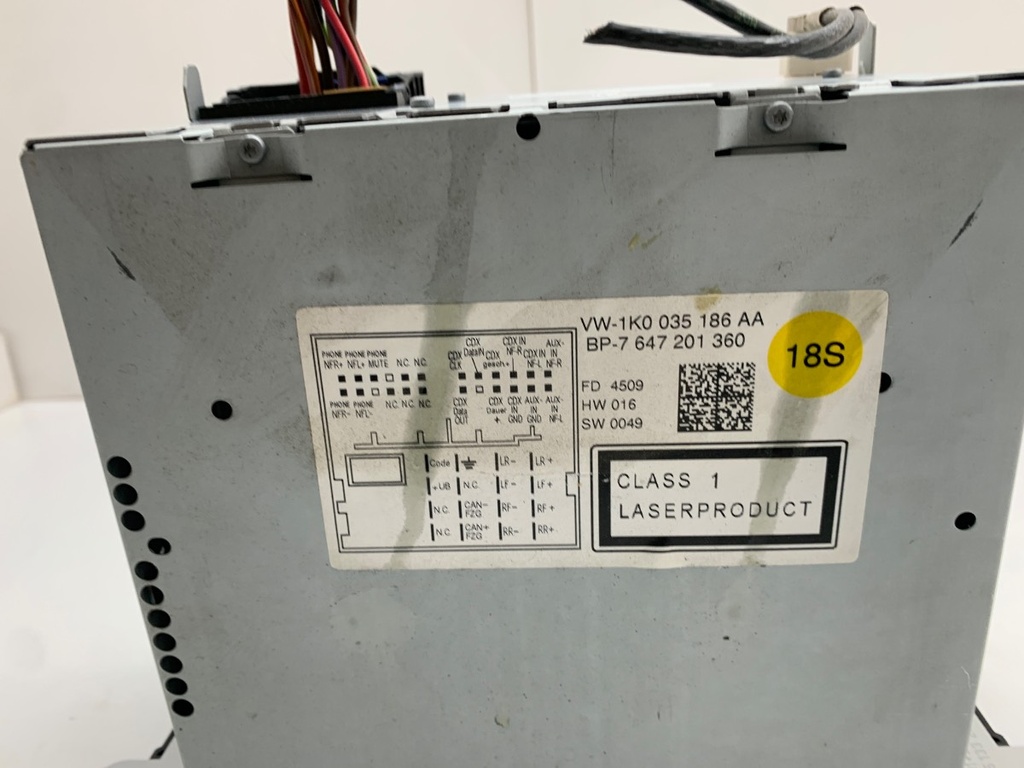 STARK-940220-3