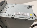 STARK-940220-4