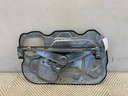 STARK-940263-1