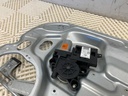 STARK-940263-2