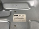 STARK-940263-3