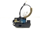 STARK-940293-1