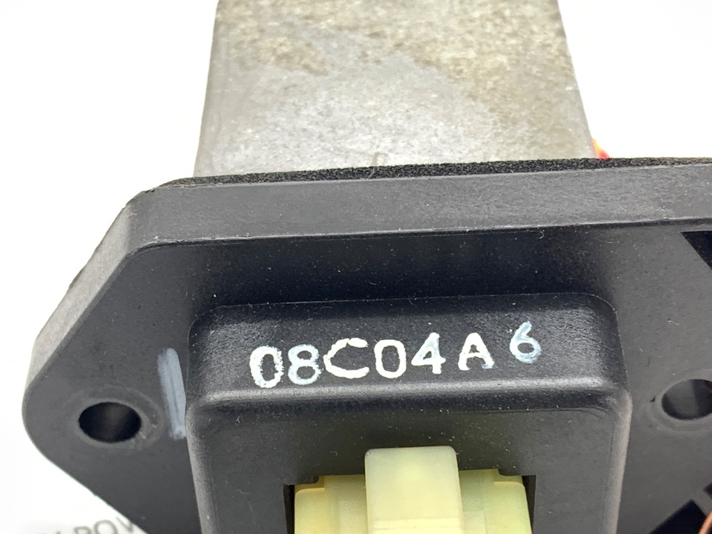 STARK-940568-2