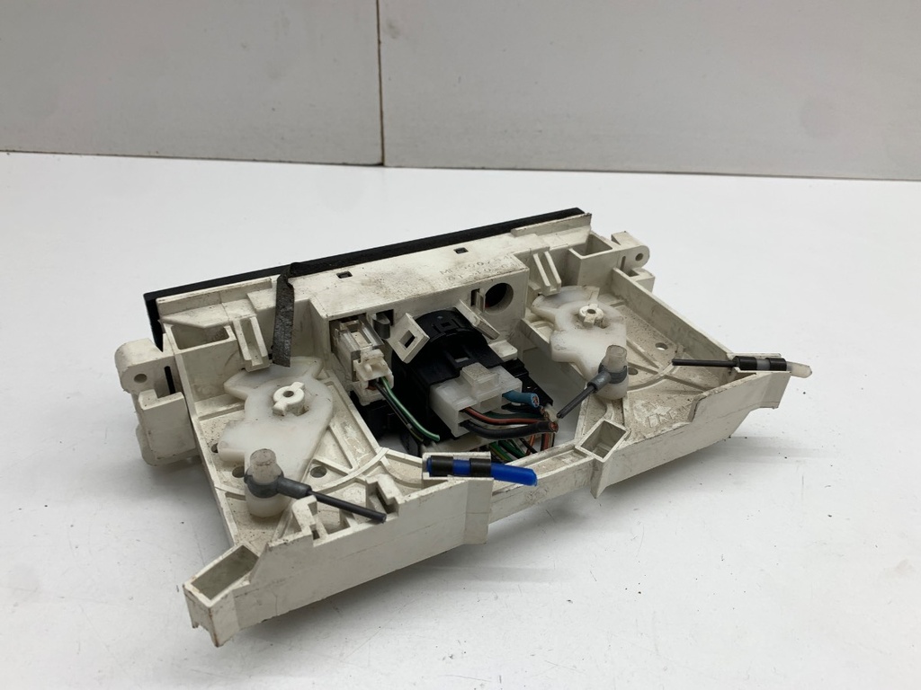 STARK-940667-1