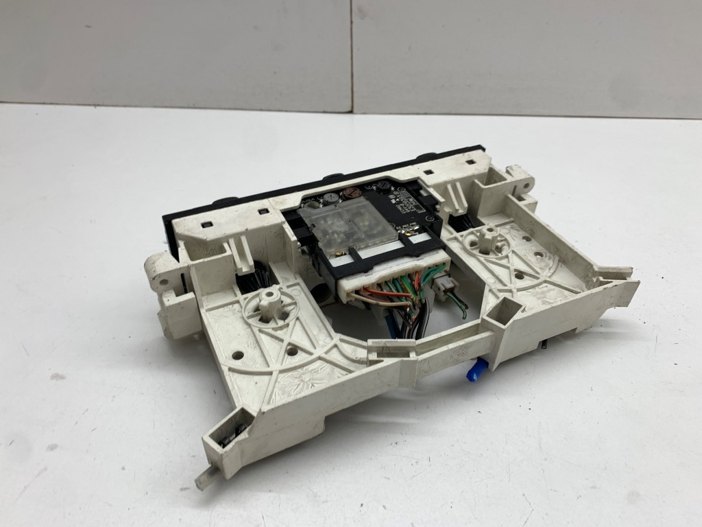 STARK-940667-2