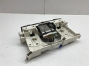 STARK-940667-2
