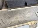 STARK-940725-2