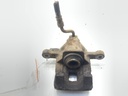 STARK-940914-2