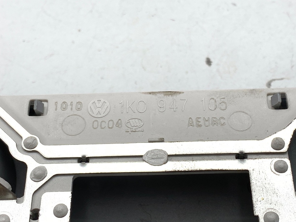 STARK-941096-2