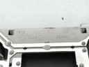 STARK-941096-2