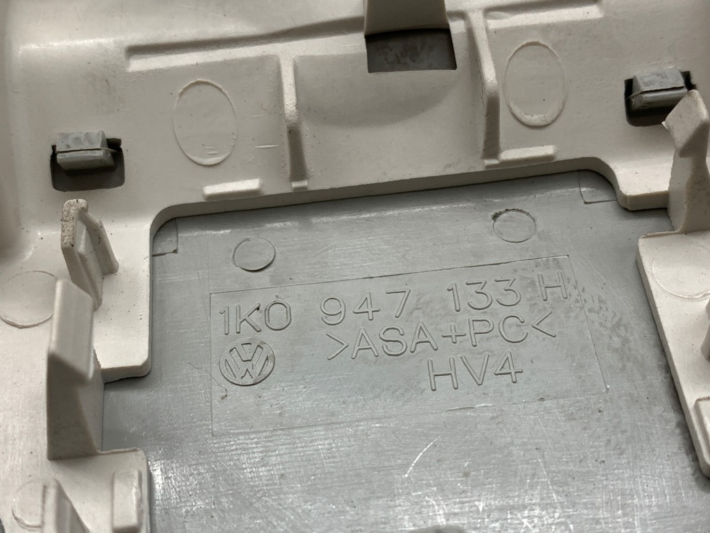 STARK-941096-3