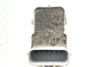 STARK-941128-1