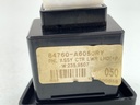 STARK-941327-3