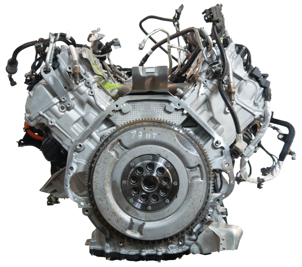 MTD-491571-3