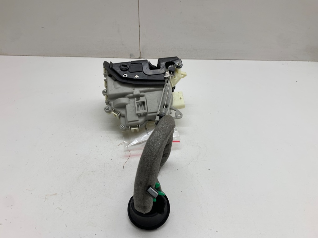 STARK-941840-1