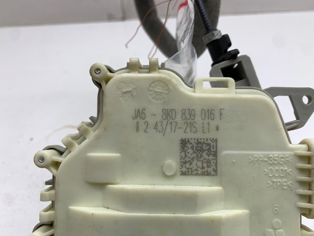 STARK-941840-4