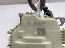 STARK-941840-4