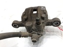 STARK-941949-1