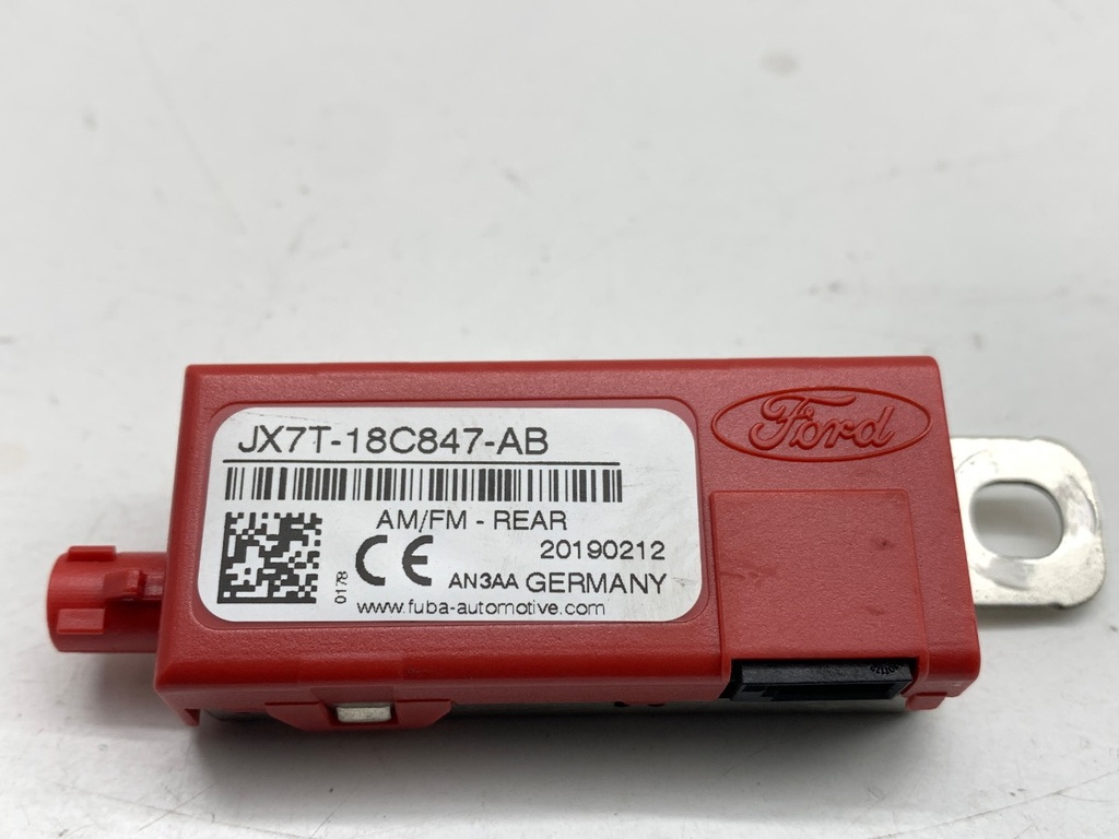 STARK-942154-3