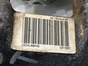 STARK-942885-3