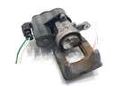 STARK-942886-2