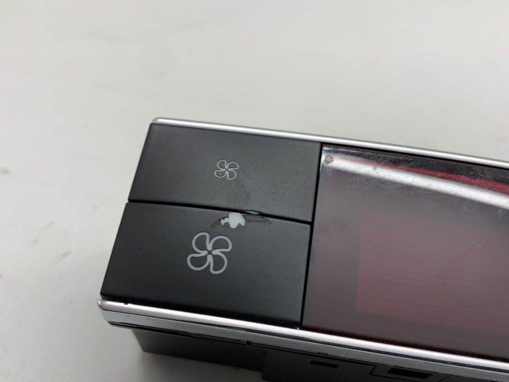 STARK-943079-1