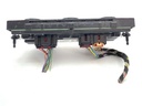 STARK-943041-1