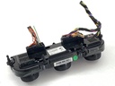 STARK-943041-2