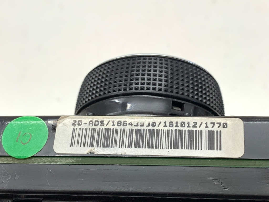 STARK-943041-3
