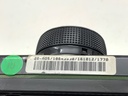 STARK-943041-3