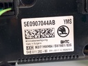 STARK-943041-4