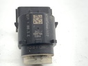 STARK-943337-3