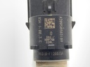 STARK-943339-2