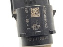 STARK-943340-2