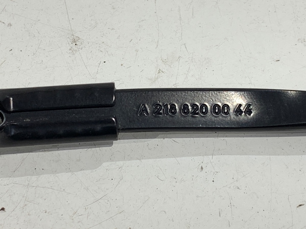 STARK-943477-6