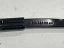 STARK-943477-6