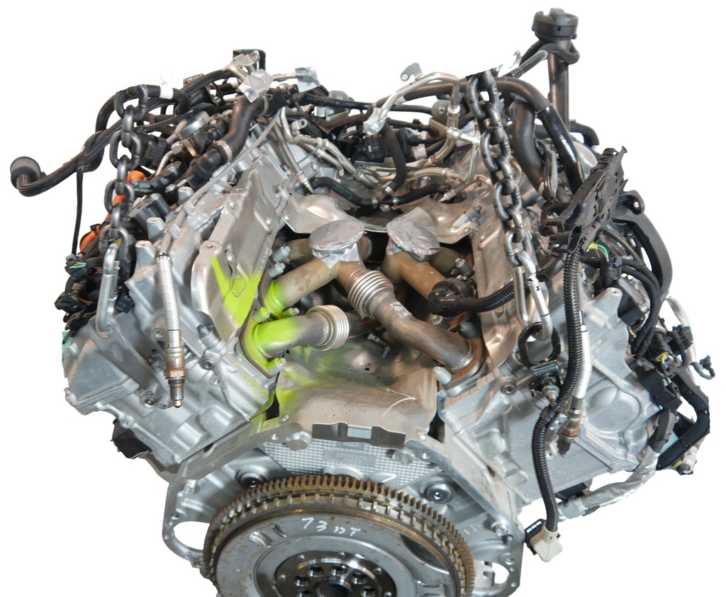 MTD-491571-4