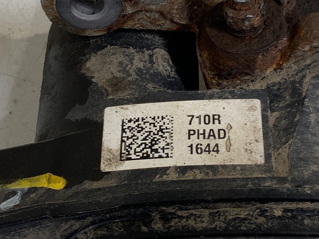 STARK-943728-4
