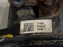 STARK-943728-4