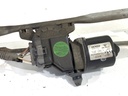 STARK-944878-2