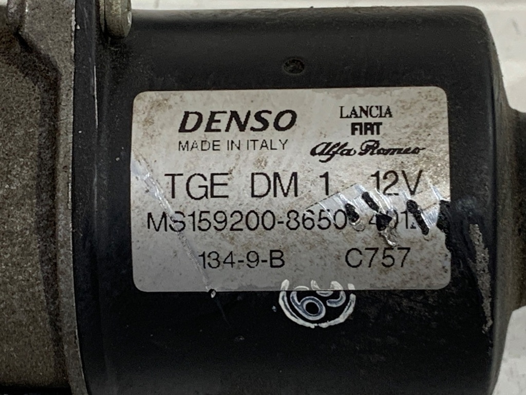 STARK-944878-4