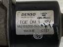 STARK-944878-4