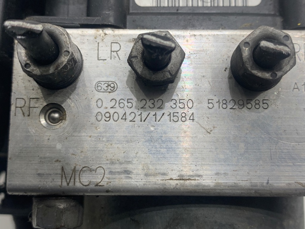 STARK-944872-3