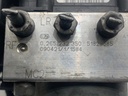 STARK-944872-3