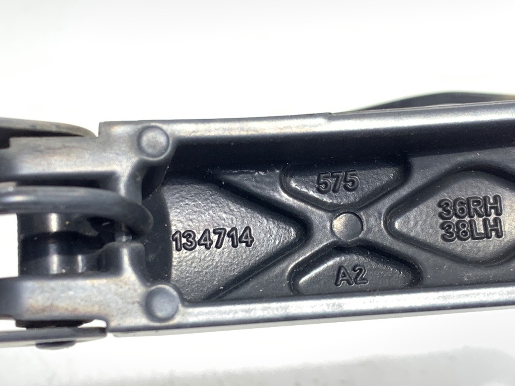 STARK-945592-4