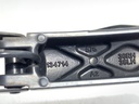 STARK-945592-4