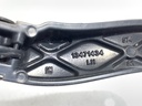 STARK-945592-5