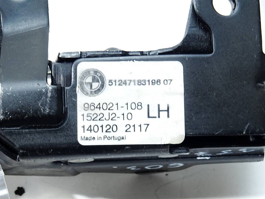 STARK-357691-2