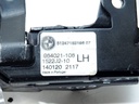 STARK-357691-2