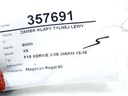 STARK-357691-4